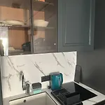 Apartment Sea 9