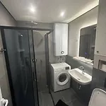 Apartment Sea 9 *