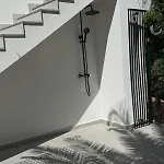 Sea 9 Apartment Sunny Beach