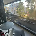 Sea 9 Apartment