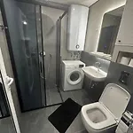 Sea 9 Apartment Sunny Beach