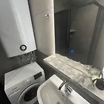 Apartment Sea 9