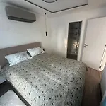 Apartment Sea 9