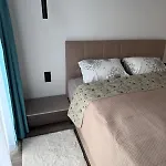 Apartment Sea 9