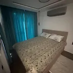 Apartment Sea 9