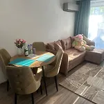 Apartment Sea 9