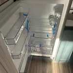 Sea 9 Apartment