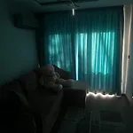Sea 9 Apartment Sunny Beach