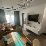 Sea 9 * Sunny Beach