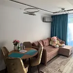 Sea 9 Apartment