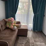 Sea 9 Apartment