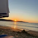 Sea 9 Apartment
