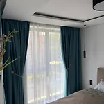 Apartment Sea 9