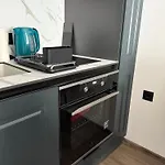 Apartment Sea 9 *