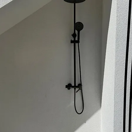 Sea 9 Apartament Słoneczny Brzeg