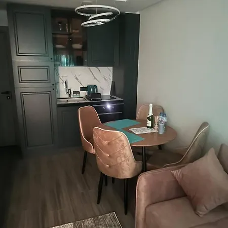 Sea 9