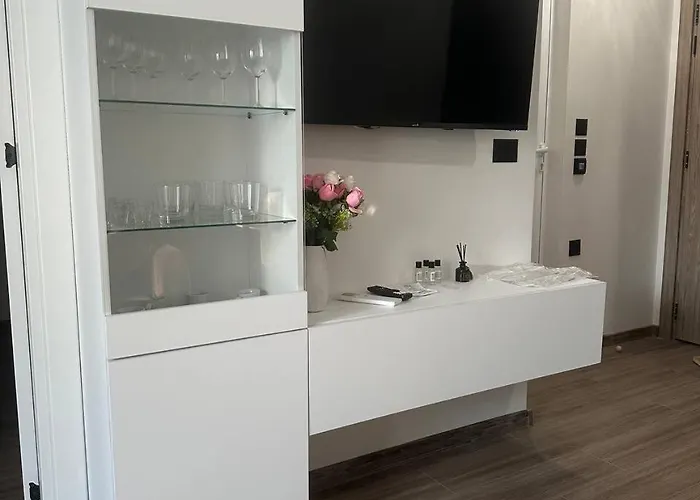 Apartamento Sea 9 Sunny Beach