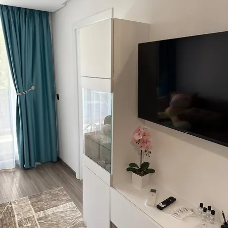 Sea 9 Slantchev Briag