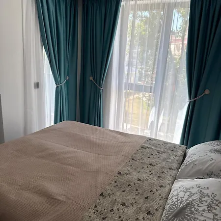 Sea 9 Slantchev Briag