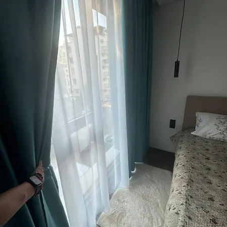 Sea 9 Slantchev Briag