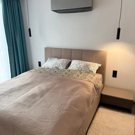 Sea 9 * Slantchev Briag