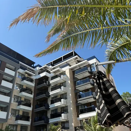 Sea 9 Slantchev Briag