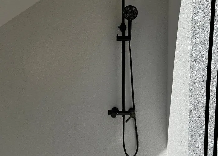 Sea 9 Apartamento Sunny Beach