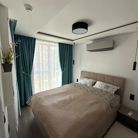 Sea 9